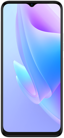 Смартфон TECNO Spark 10 4/128Gb Белый