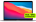 Ноутбук Apple Macbook Air 13&quot; (M1,2020) MGN63 8/256Gb Серый космос