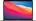 Ноутбук Apple Macbook Air 13&quot; (M1,2020) MGN63 8/256Gb Серый космос