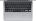 Ноутбук Apple Macbook Air 13&quot; (M1,2020) MGN63 8/256Gb Серый космос