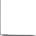 Ноутбук Apple Macbook Air 13&quot; (M1,2020) MGN63 8/256Gb Серый космос