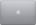 Ноутбук Apple Macbook Air 13&quot; (M1,2020) MGN63 8/256Gb Серый космос