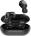 Беспроводные наушники HIPER TWS OKI Black