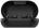 Беспроводные наушники HIPER TWS OKI Black