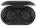Беспроводные наушники HIPER TWS OKI Black
