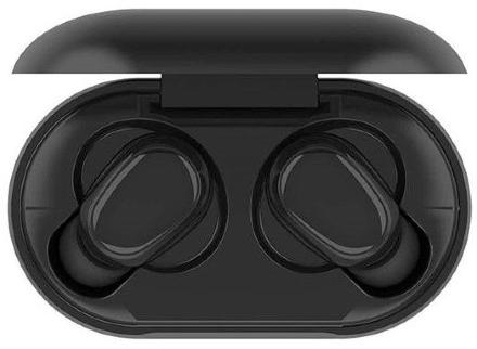 Беспроводные наушники HIPER TWS OKI Black