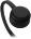 Беспроводные наушники Philips TAH1108 Черные