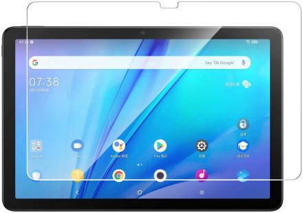 Стекло защитное Borasco Hybrid Glass TCL TAB 10S 10.1&quot; прозрачное