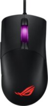 Мышь Asus P509 Rog Keris Black