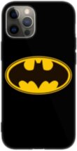 Клип-кейс Deppa Apple iPhone 12/12 Pro DC Comics Batman 11 logo