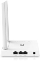 Роутер Netis W1 White