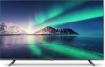 Телевизор Xiaomi Mi TV 4S 55 Black