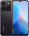 Смартфон Infinix SMART 7 Plus 3/64 Гб Черный