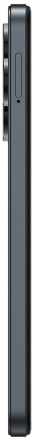 Смартфон TECNO Spark Go 2024 4/64Гб Черный