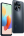 Смартфон TECNO Spark Go 2024 4/64Гб Черный