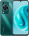 Смартфон HUAWEI nova Y72 8/128 Гб Зеленый