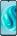 Смартфон HUAWEI nova Y72 8/128 Гб Зеленый