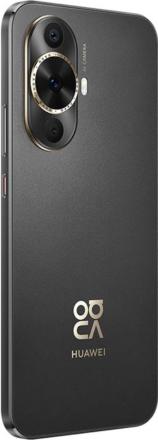 Смартфон HUAWEI Nova 12S 8/256 Гб Черный