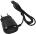 СЗУ RedLine ТСP-1A Type-C 1A Black
