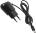 СЗУ RedLine ТСP-1A Type-C 1A Black