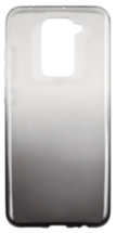 Клип-кейс RedLine iBox Xiaomi Redmi Note 9 градиент black