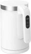 Электрочайник Viomi Smart Kettle White (V-SK152A)