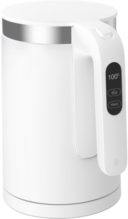 Электрочайник Viomi Smart Kettle White (V-SK152A)