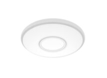 Лампа Yeelight Decora Ceiling Light 450 потолочная White (YLXD26YL)