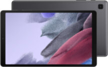 Планшет Samsung Galaxy Tab A7 Lite 8.7&quot; 3/32Gb Wi-Fi Space Grey