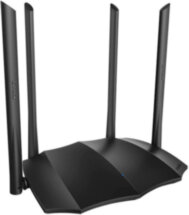 Роутер Tenda AC8 Black