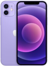 Смартфон Apple iPhone 12 128Gb Фиолетовый