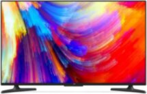 Телевизор Xiaomi Mi TV 4A 55&quot; Black