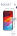 Стекло защитное Rocket Air Cover 2.5D для iPhone 15 Черная рамка