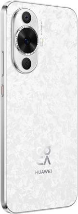Смартфон HUAWEI Nova 12S 8/256 Гб Белый