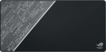 Коврик Asus Rog Sheath bulk Black