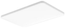 Лампа Yeelight Jade Ceiling Light 960 потолочная White (YLXD43YL)