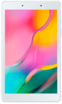 Планшет Samsung Galaxy Tab A 8.0 2019 8&quot; 32Gb LTE Silver