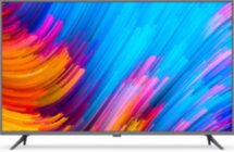 Телевизор Xiaomi Mi TV 4S 50 Black