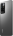 Смартфон Xiaomi Redmi 10 2022 4/64GB Серый