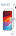 Стекло защитное Rocket Air Cover 2.5D для iPhone 15 Pro Max Черная рамка