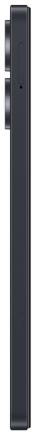 Смартфон POCO C65 8/256Гб Черный