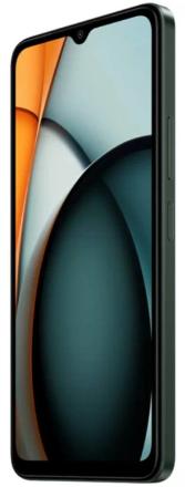 Смартфон Xiaomi Redmi A3 4/128 Гб Зеленый