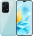 Смартфон HONOR 200 Lite 8/256 Гб Мерцающий голубой