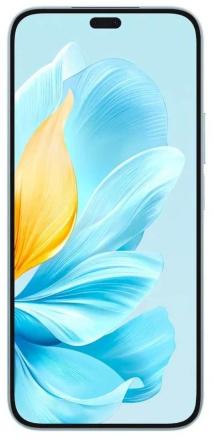 Смартфон HONOR 200 Lite 8/256 Гб Мерцающий голубой