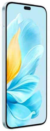 Смартфон HONOR 200 Lite 8/256 Гб Мерцающий голубой