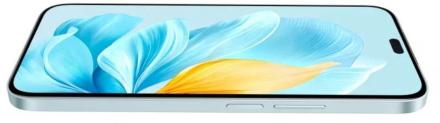 Смартфон HONOR 200 Lite 8/256 Гб Мерцающий голубой