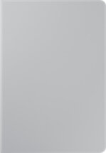 Чехол-обложка Samsung Book Cover Tab A7 Grey (EF-BT500PJEGRU)