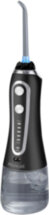 Ирригатор Revyline RL 450 портативный Black