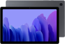 Планшет Samsung Galaxy Tab A7 10.4&quot; 3/32Gb LTE Grey