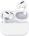 Беспроводные наушники TFN HS TWS018WH White